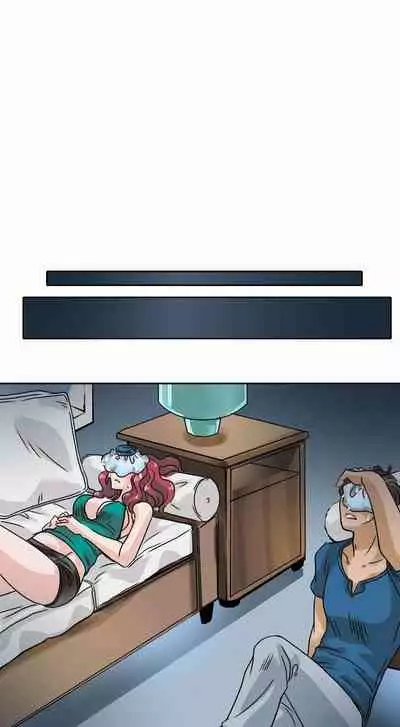 教練教教我 1-50