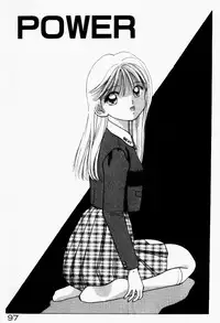 [Still88] Hare Tokidoki H