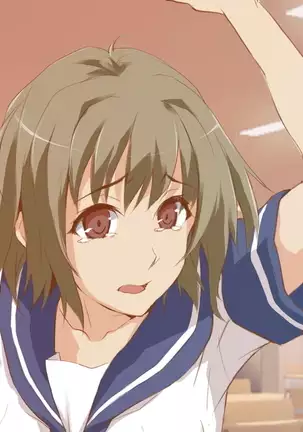 鬼畜教師強制女性化