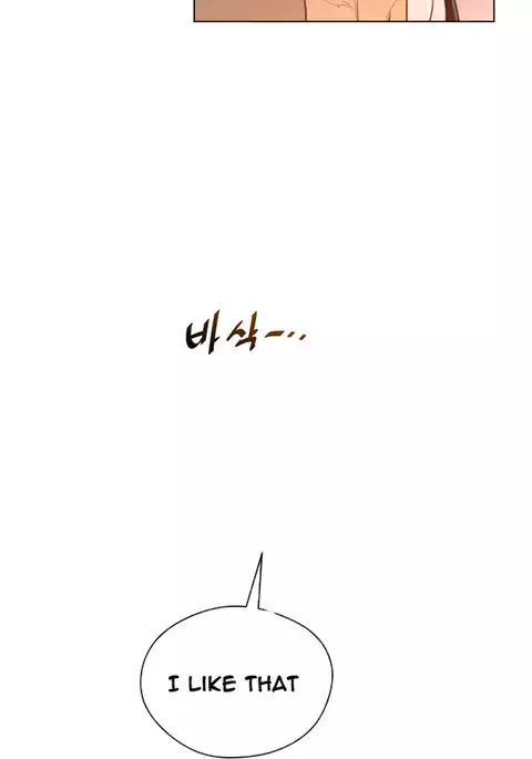 Perfect Half Ch.1-15