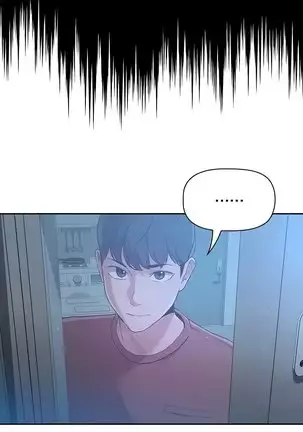 Private Tutoring in These Trying Times 01