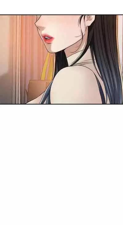 抑欲人妻41-50(完结)