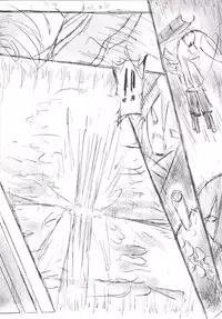 [Kokusai Tenjijou Uramon (Nabe Wataru)] TELOS (Kantai Collection -KanColle-) [Digital]