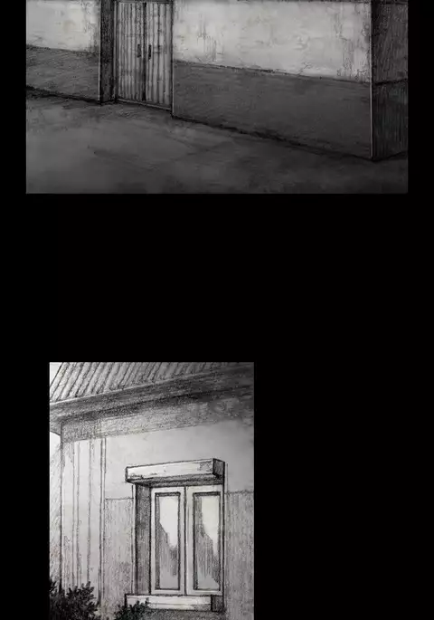 House of Dolls Ch.0-10