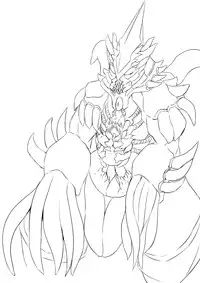 [What's Wrong With Sensitivity (Binkan Argento)] Ultra Hatsuka 2 [Digital]