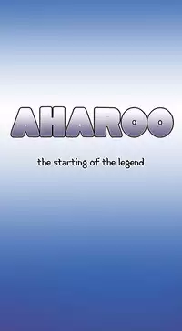 [Hong BanJang] Aharoo Ch.1-39 (English) (YoManga) (Ongoing)
