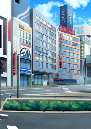 Pichipichi Chakui Seiheki ~Koushinchou de Pita-cos Chakui Fetish no Onaidoshi~