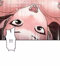 母豬養成計畫【中文】