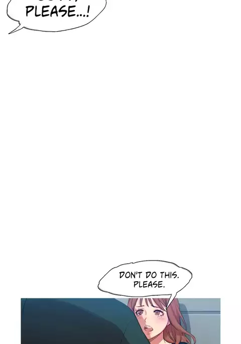 Scandal of the Witch Ch.1-24