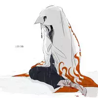 naruto/sasuke gender bend