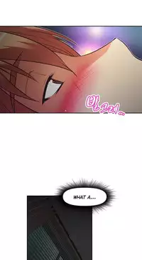 [Worin] Brawling Go Ch.76-84 (English) (Ongoing)