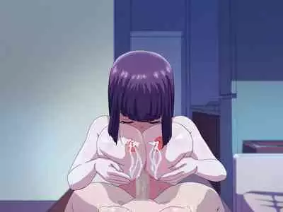 Tired OL Goes Recreational Sex With Hermaphrodite Chinese Girl