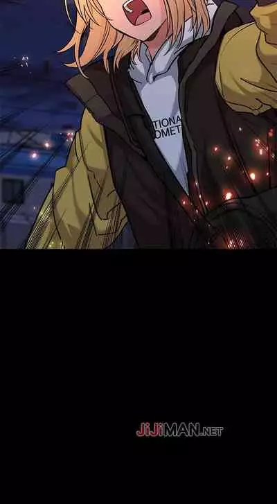 【周二连载】要对妈妈保密唷!(作者:NOAH) 第1~29话