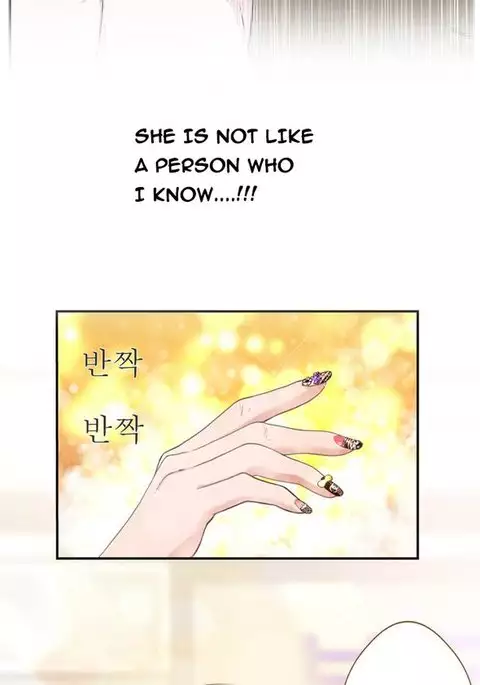 Tissue Thieves Ch.1-12
