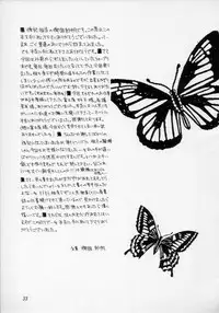 (C52) [Dark Water (Mikuni Saho, Tatsuse Yumino)] Shangri-La (Shamanic Princess)