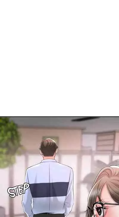 New Town [Lee Wan, Kim Suna] Ch.25/? [English] [Manhwa PDF]