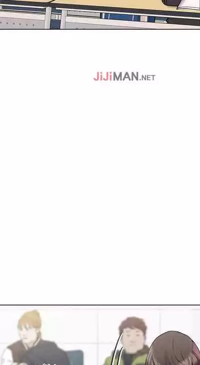 【周二连载】要对妈妈保密唷!(作者:NOAH) 第1~29话