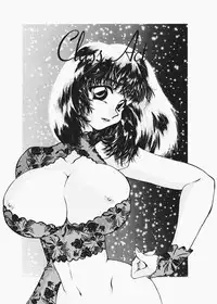 God of Sex Issue 4 of 5