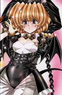 [Urushihara Satoshi] Urushihara Satoshi Illustration Shuu Sigma