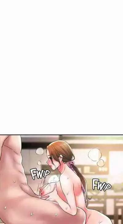 New Town [Lee Wan, Kim Suna] Ch.25/? [English] [Manhwa PDF]