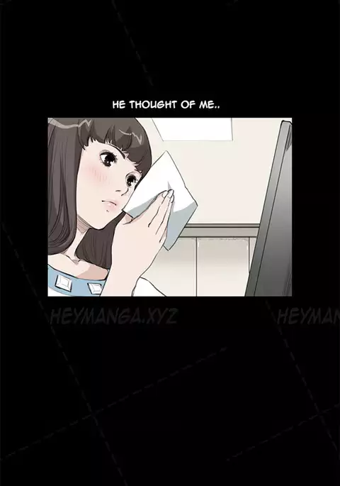 Si-Eun Ch.1-33