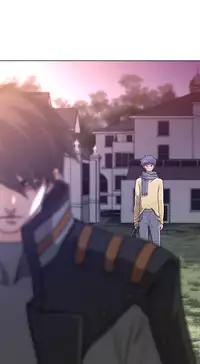 Perfect Half Ch.1-21 (English) (Ongoing)