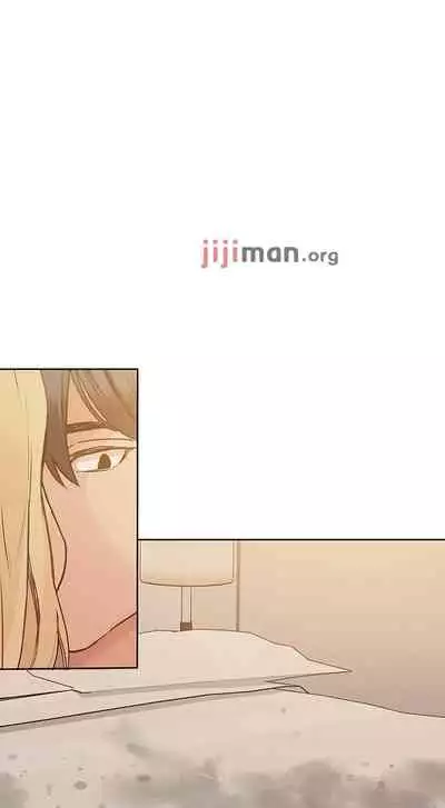 【周二连载】要对妈妈保密唷!(作者:NOAH) 第1~29话