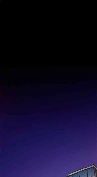 觸不到的她 1-39