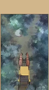 [Hong BanJang] Aharoo Ch.1-39 (English) (YoManga) (Ongoing)