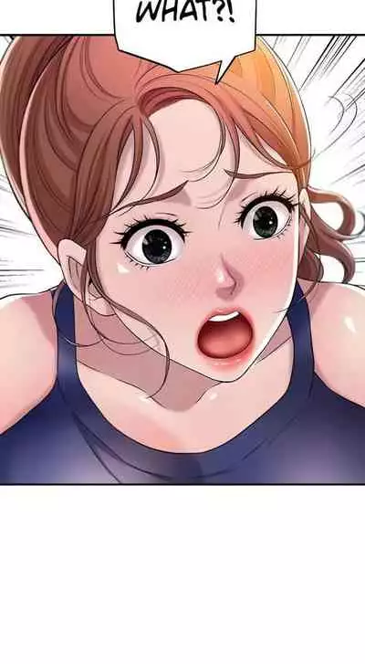 New Town [Lee Wan, Kim Suna] Ch.25/? [English] [Manhwa PDF]