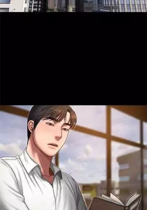 (周4)Run away 1-58 中文翻译 (更新中)