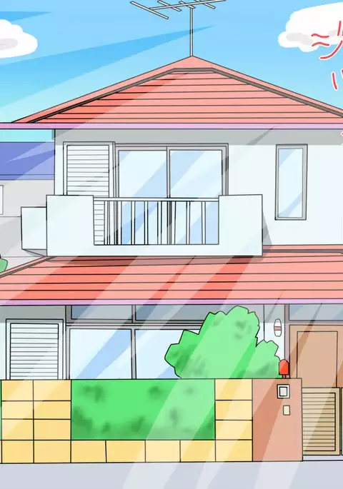 義父に犯されて