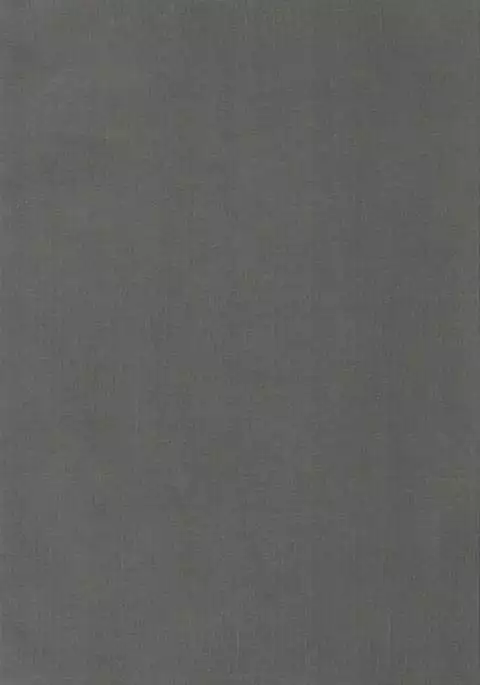 Megami-sama to Dokidoki Shasei Seikatsu