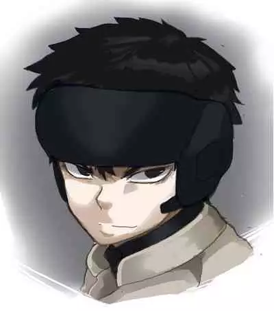 Injoku no Haraishi 2