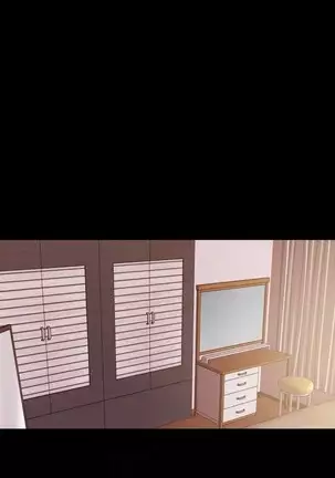 SON IN LAW 32-49 CHI