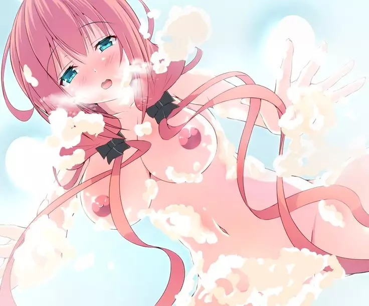 Pakopako Inran Nurse