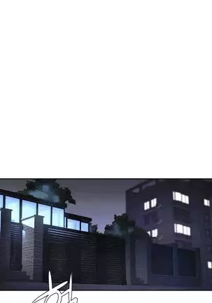 性教育 1-48.5 中文翻译(完結)