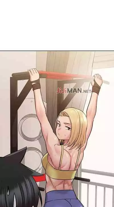 要对妈妈保密唷!(作者:NOAH) 第1~30话 mangaroshionline.blogspot.com