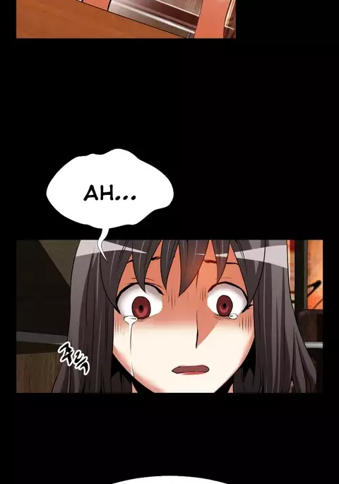 Love Parameter Ch.1-67