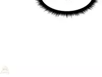 [Mx2J] Hahri's Lumpy Boardhouse Ch. 1~11【委員長個人漢化】（持續更新）