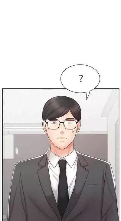 【周一连载】业绩女王（作者：洗髮精&耀安） 第1~33话