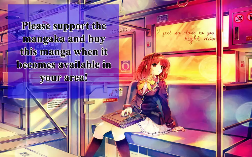 Liar x Liar - Volume 2 - Chapter 8