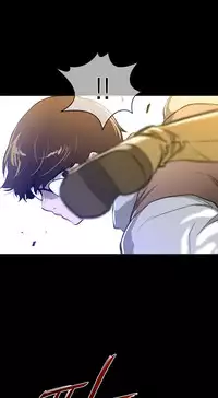 Perfect Half Ch.1-21 (English) (Ongoing)