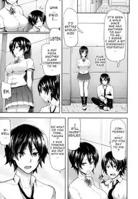 [Meme50] Limit Break!!!! [English] [doujin-moe.us]