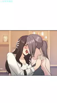 老师，好久不见【chinese】15-20