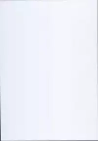 (C93) [Zetsubou Shiromuji (Shousan Bouzu)] JS Gakuen 3 [English] [BSN]