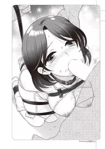 Zero kara Hajimeru SM Manual Kawaii Dorei Shiikujutsu