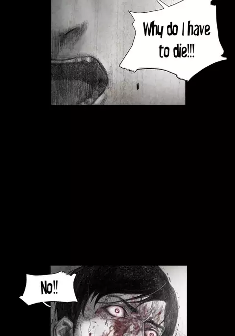 House of Dolls Ch.0-10