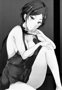 Hayami Kanade wa KISS ga Shitai