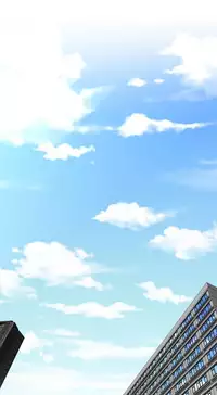 [Worin] Brawling Go Ch.76-84 (English) (Ongoing)